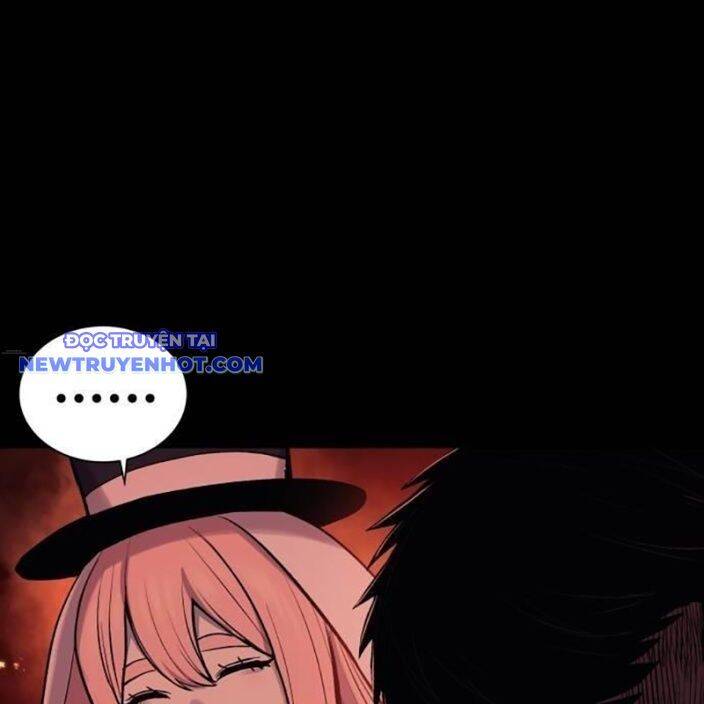 Tiếng Thét Cuồng Bạo Chapter 56 - 18
