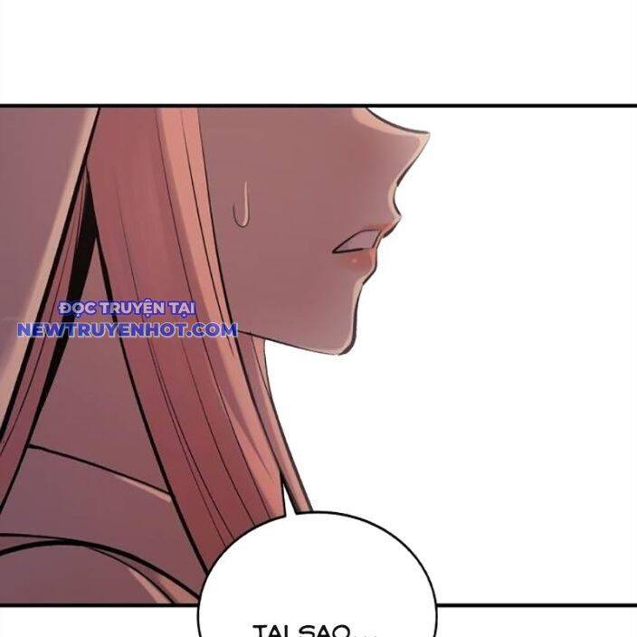 Tiếng Thét Cuồng Bạo Chapter 56 - 171