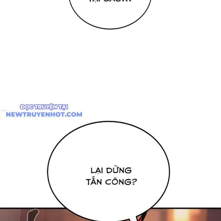 Tiếng Thét Cuồng Bạo Chapter 56 - 172