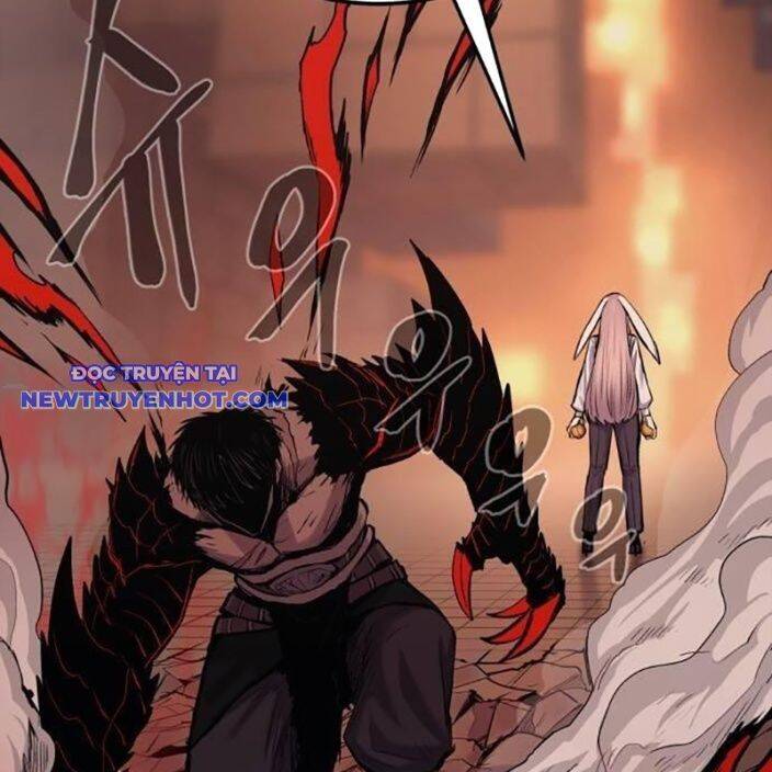 Tiếng Thét Cuồng Bạo Chapter 56 - 173