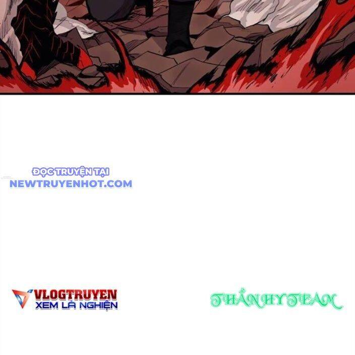 Tiếng Thét Cuồng Bạo Chapter 56 - 174