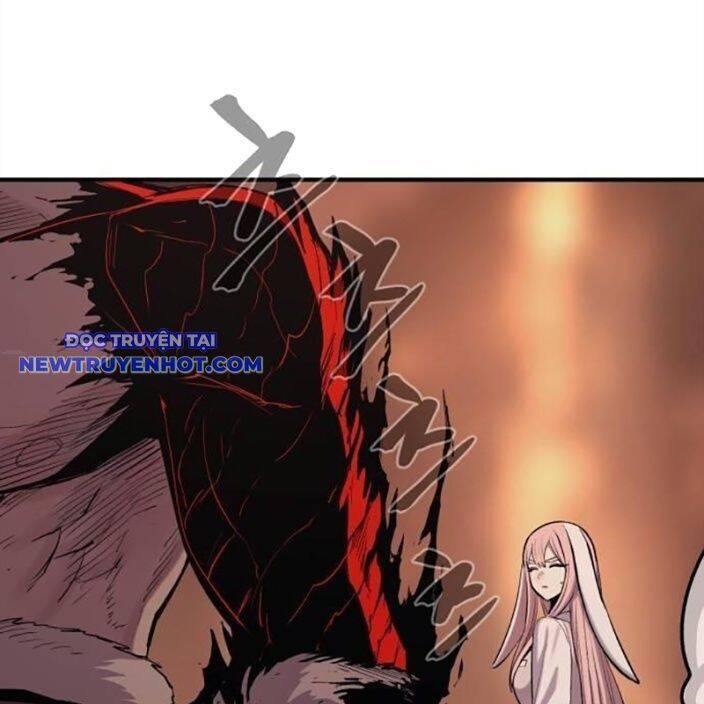 Tiếng Thét Cuồng Bạo Chapter 56 - 175