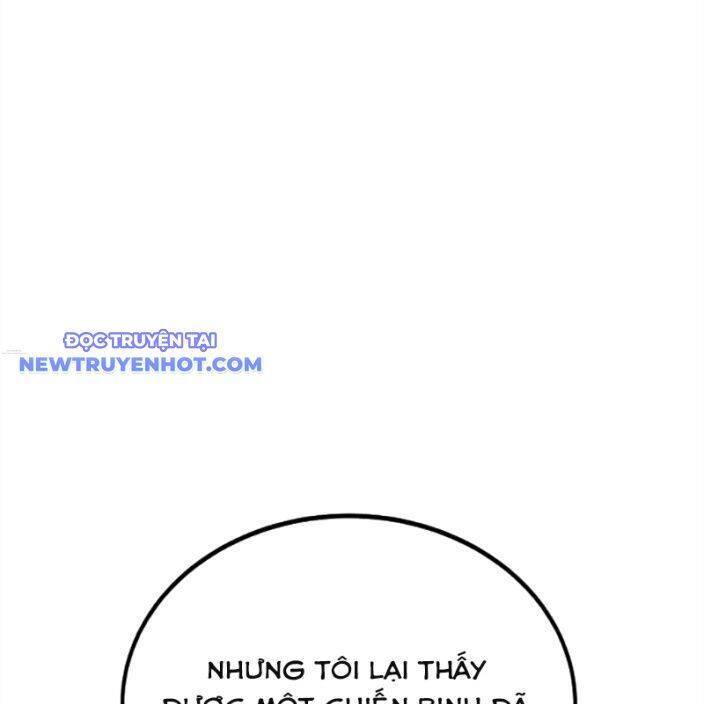 Tiếng Thét Cuồng Bạo Chapter 56 - 177