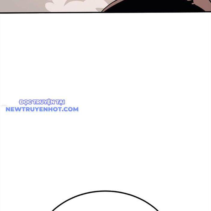 Tiếng Thét Cuồng Bạo Chapter 56 - 179