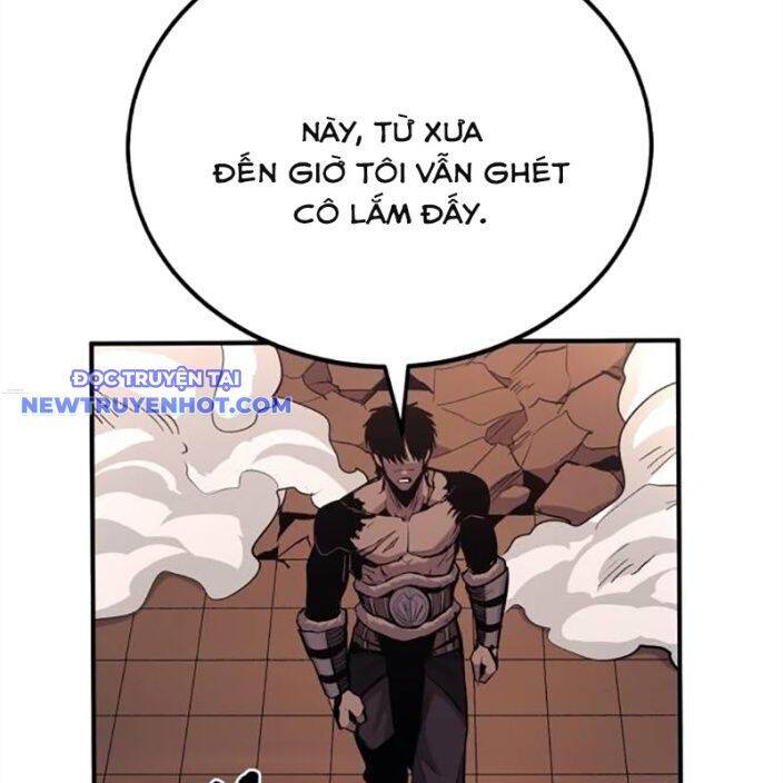 Tiếng Thét Cuồng Bạo Chapter 56 - 180