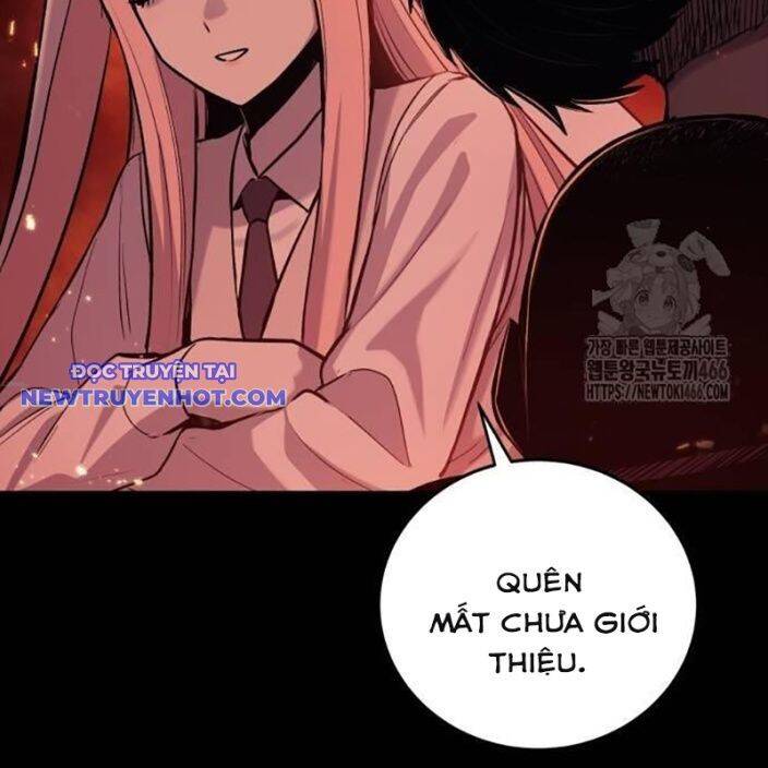 Tiếng Thét Cuồng Bạo Chapter 56 - 19