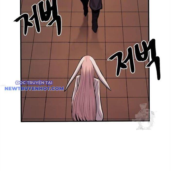 Tiếng Thét Cuồng Bạo Chapter 56 - 181