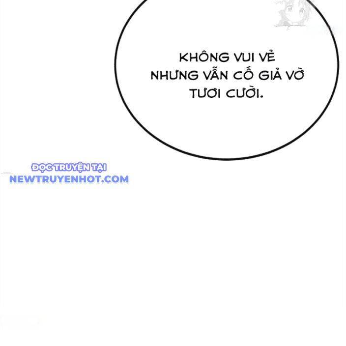 Tiếng Thét Cuồng Bạo Chapter 56 - 184