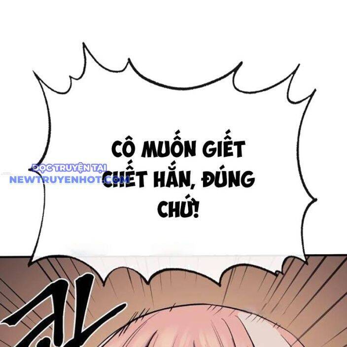 Tiếng Thét Cuồng Bạo Chapter 56 - 185