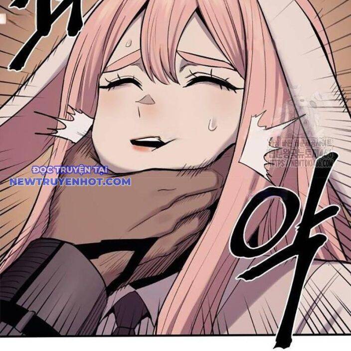 Tiếng Thét Cuồng Bạo Chapter 56 - 186