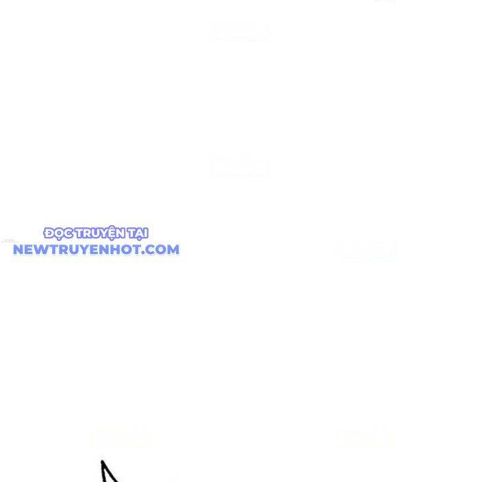 Tiếng Thét Cuồng Bạo Chapter 56 - 187