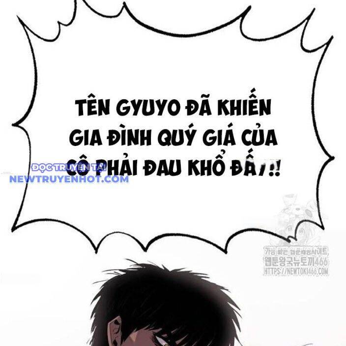 Tiếng Thét Cuồng Bạo Chapter 56 - 188