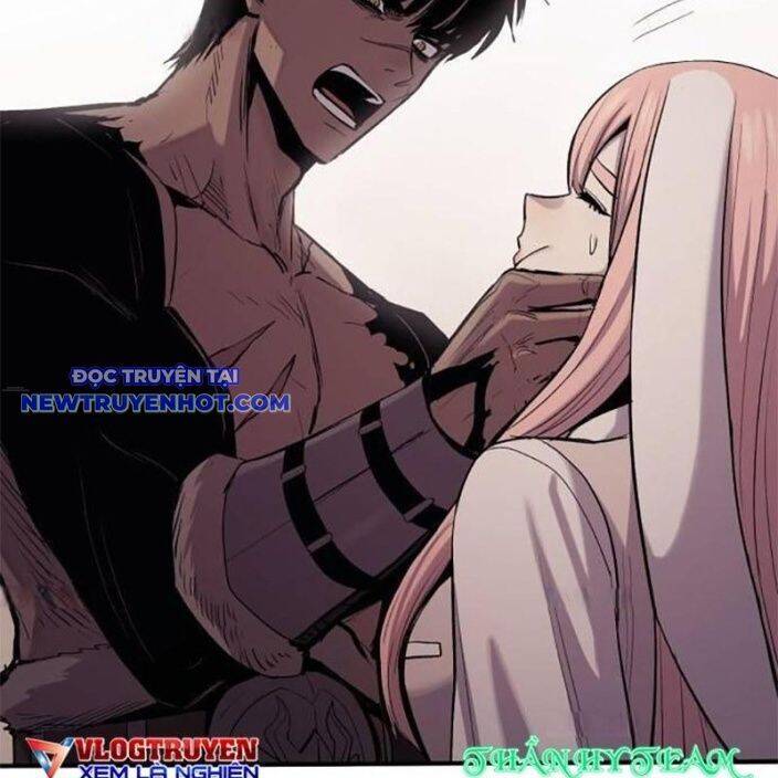 Tiếng Thét Cuồng Bạo Chapter 56 - 189