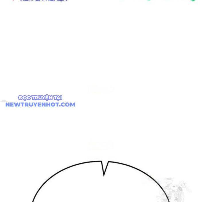 Tiếng Thét Cuồng Bạo Chapter 56 - 190