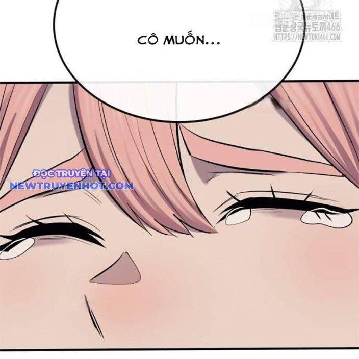 Tiếng Thét Cuồng Bạo Chapter 56 - 191