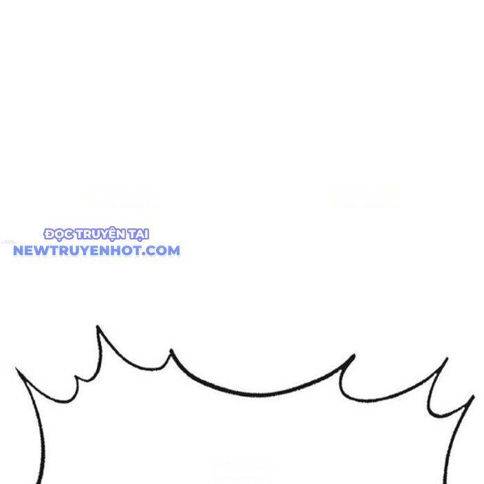 Tiếng Thét Cuồng Bạo Chapter 56 - 192