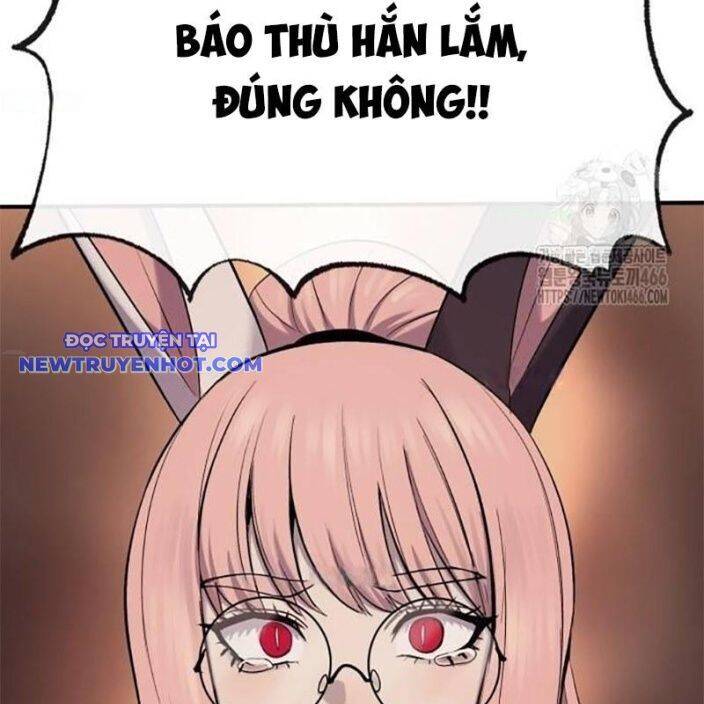 Tiếng Thét Cuồng Bạo Chapter 56 - 193