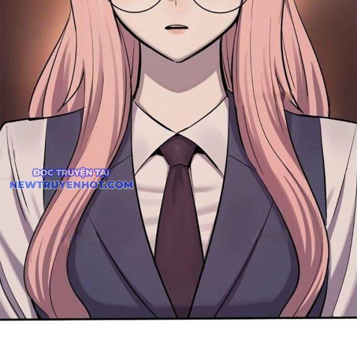 Tiếng Thét Cuồng Bạo Chapter 56 - 194