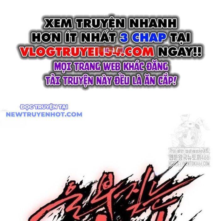 Tiếng Thét Cuồng Bạo Chapter 56 - 195