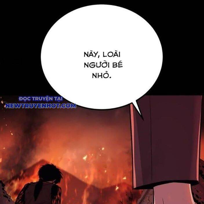 Tiếng Thét Cuồng Bạo Chapter 56 - 3