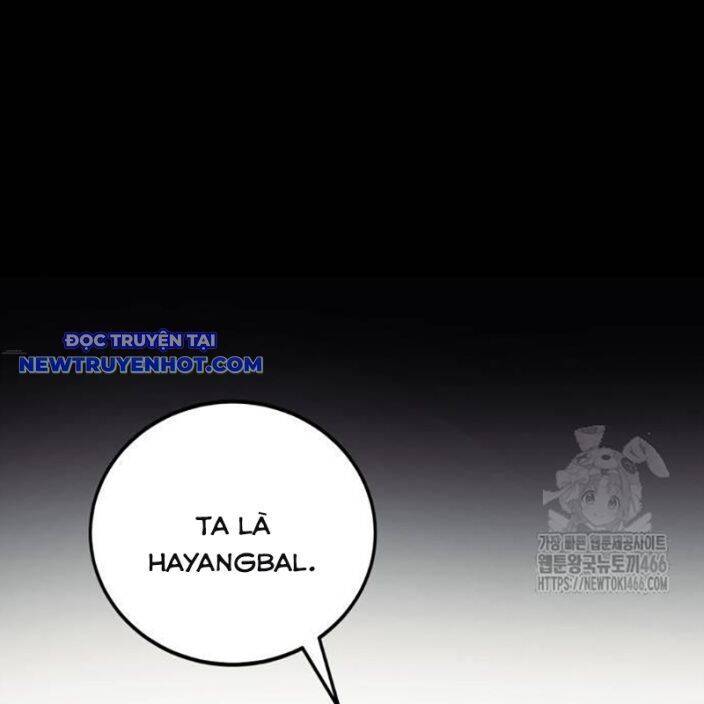 Tiếng Thét Cuồng Bạo Chapter 56 - 21
