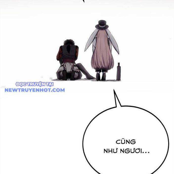 Tiếng Thét Cuồng Bạo Chapter 56 - 22