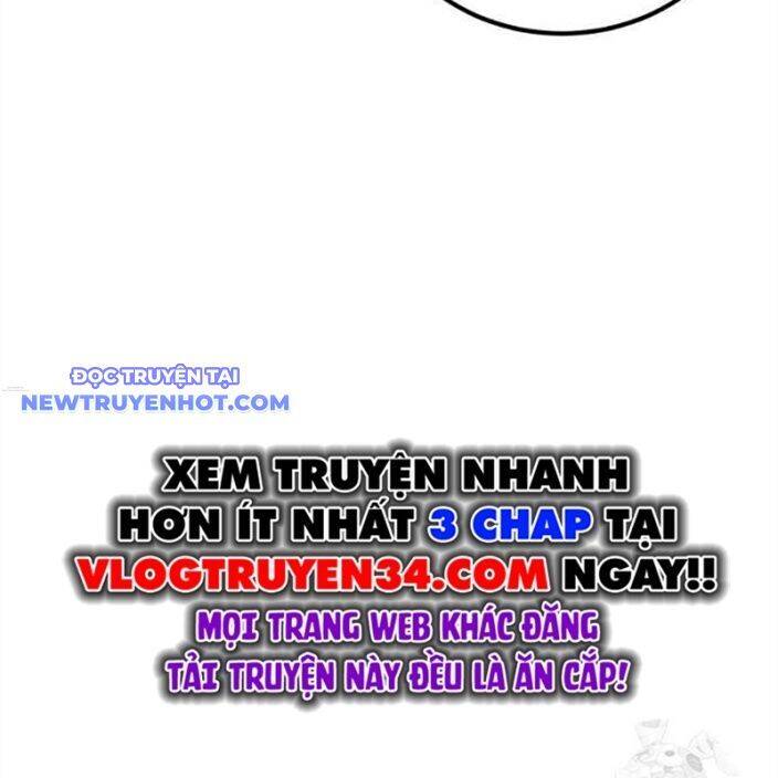 Tiếng Thét Cuồng Bạo Chapter 56 - 23