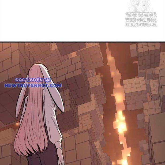 Tiếng Thét Cuồng Bạo Chapter 56 - 24