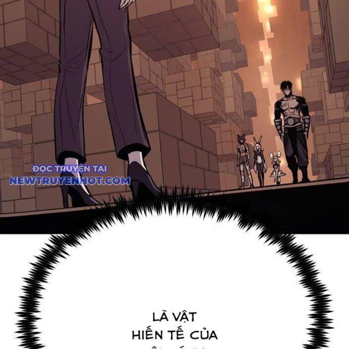 Tiếng Thét Cuồng Bạo Chapter 56 - 25