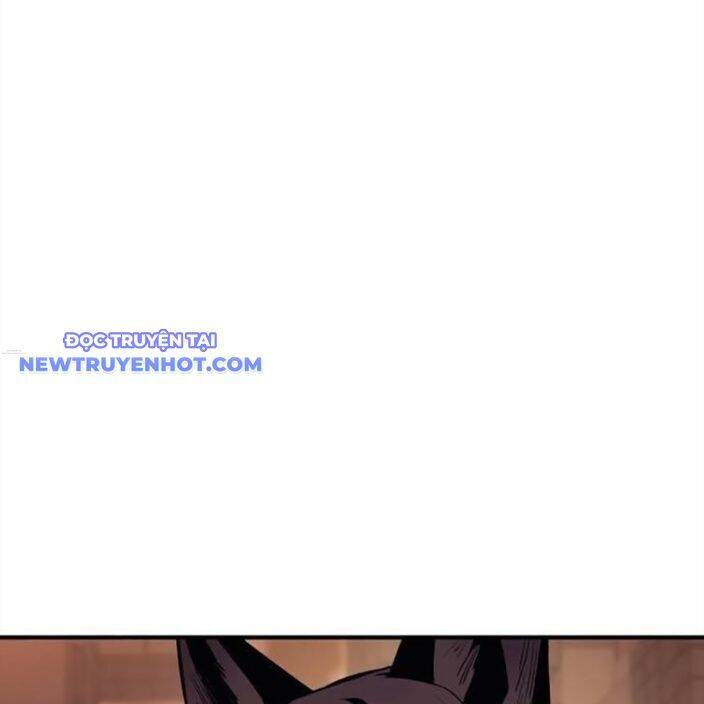 Tiếng Thét Cuồng Bạo Chapter 56 - 29