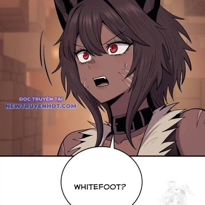 Tiếng Thét Cuồng Bạo Chapter 56 - 30