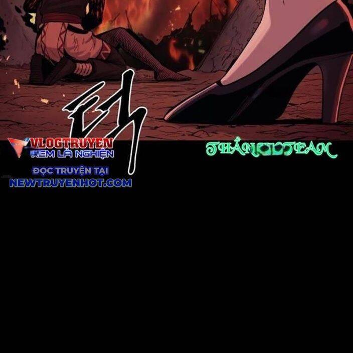 Tiếng Thét Cuồng Bạo Chapter 56 - 4