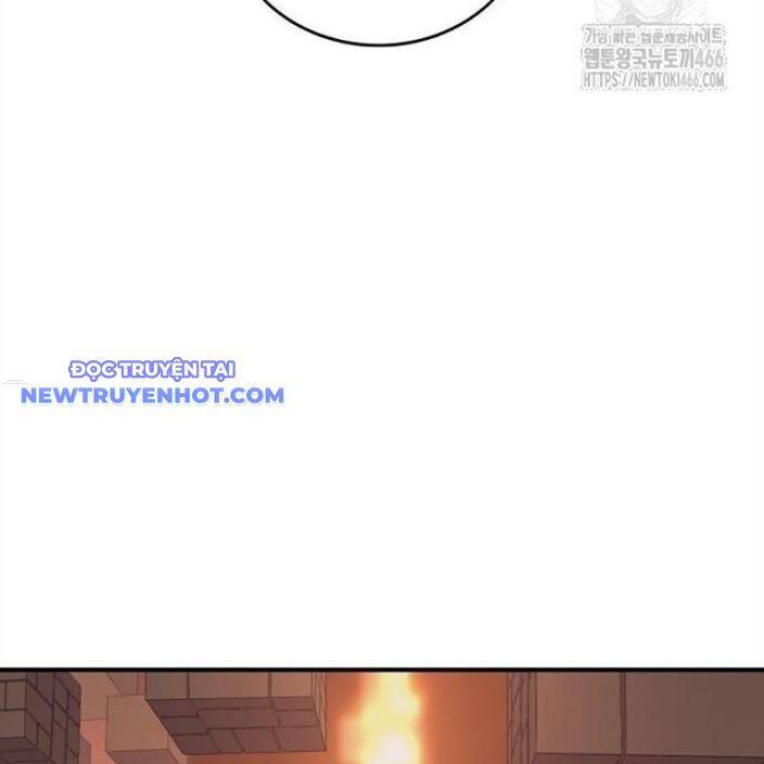 Tiếng Thét Cuồng Bạo Chapter 56 - 31