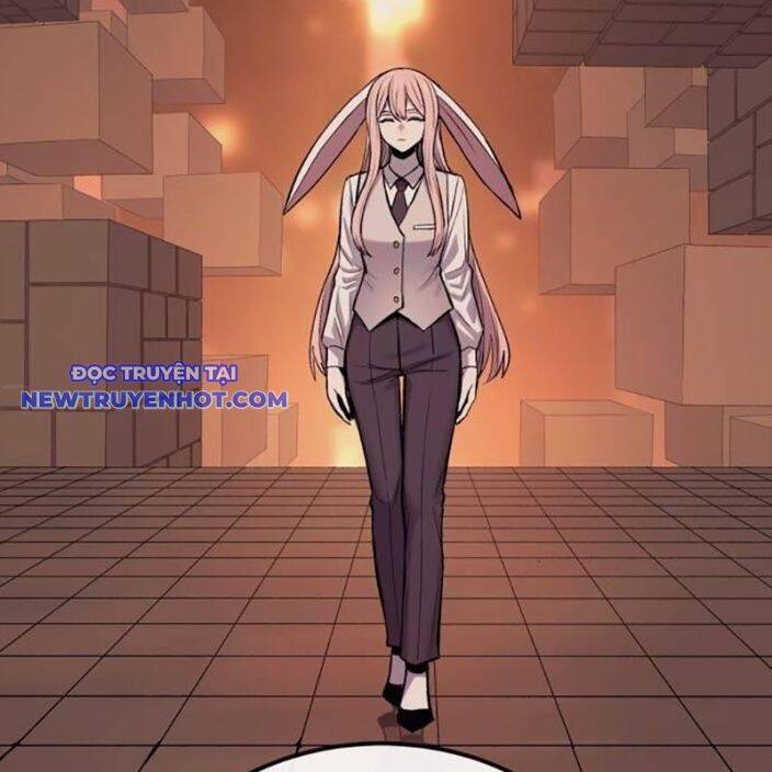 Tiếng Thét Cuồng Bạo Chapter 56 - 32