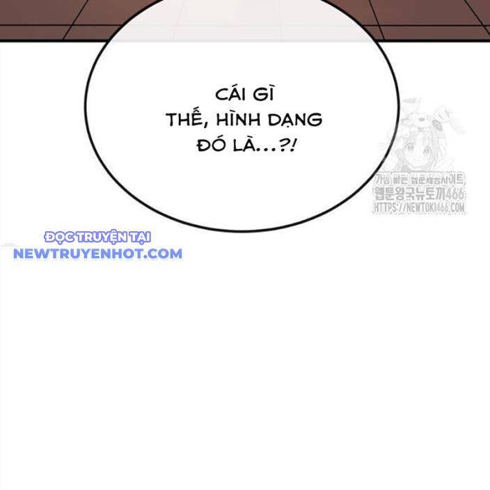 Tiếng Thét Cuồng Bạo Chapter 56 - 33