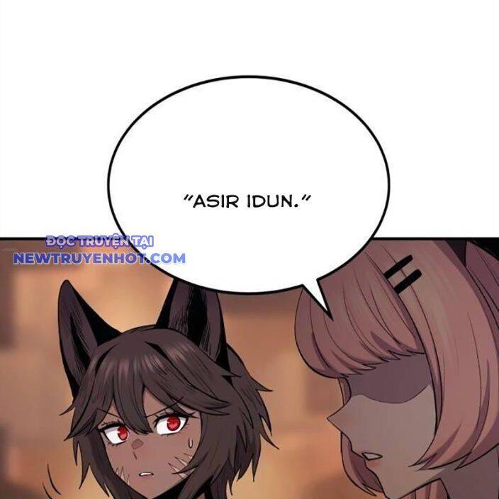 Tiếng Thét Cuồng Bạo Chapter 56 - 34