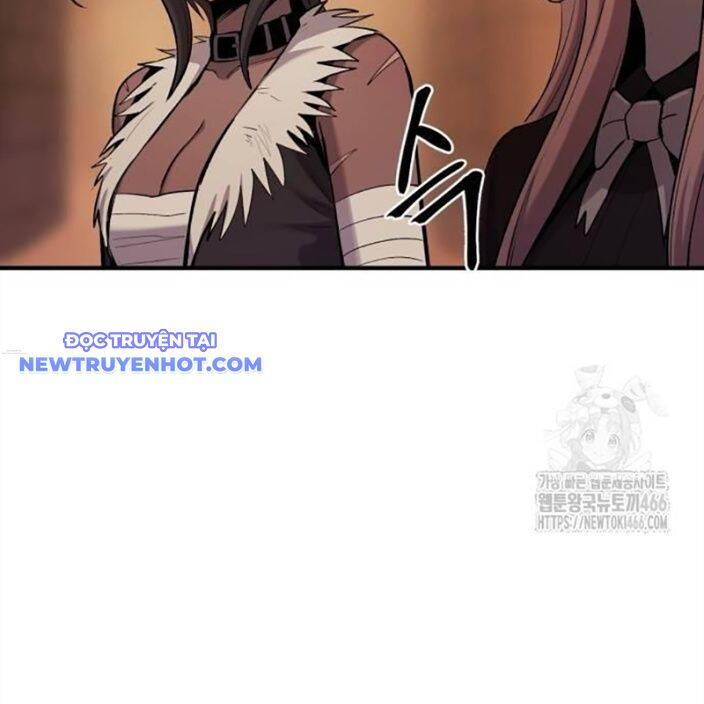 Tiếng Thét Cuồng Bạo Chapter 56 - 35