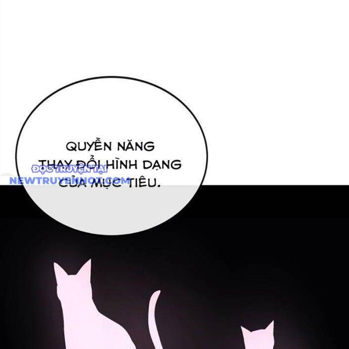 Tiếng Thét Cuồng Bạo Chapter 56 - 36