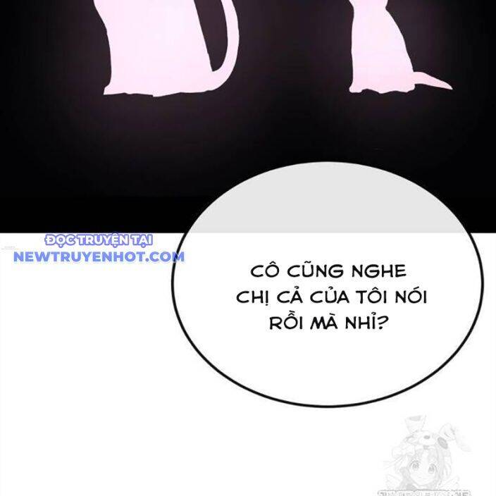 Tiếng Thét Cuồng Bạo Chapter 56 - 37