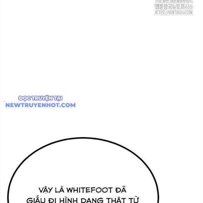 Tiếng Thét Cuồng Bạo Chapter 56 - 38