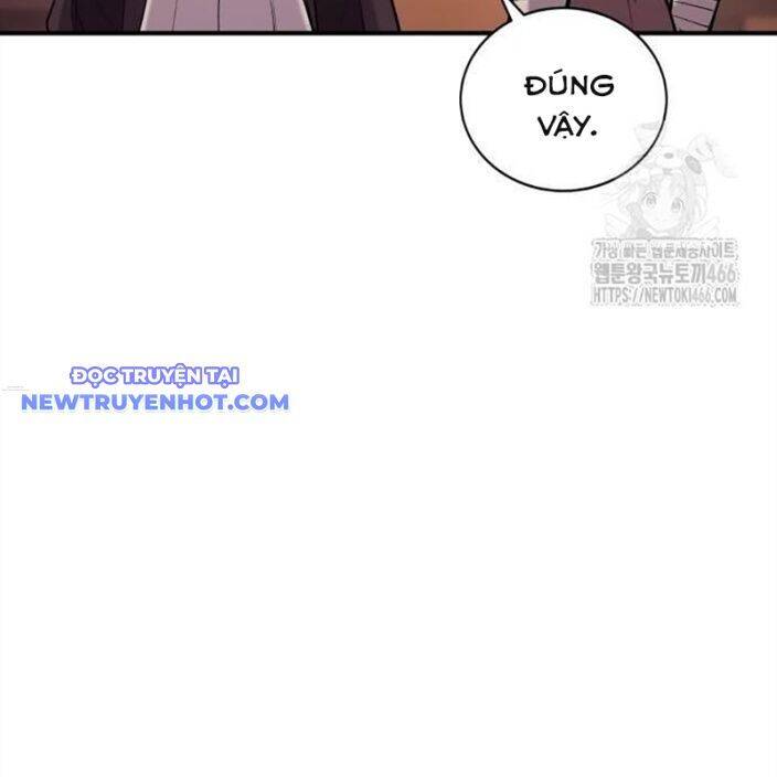 Tiếng Thét Cuồng Bạo Chapter 56 - 40
