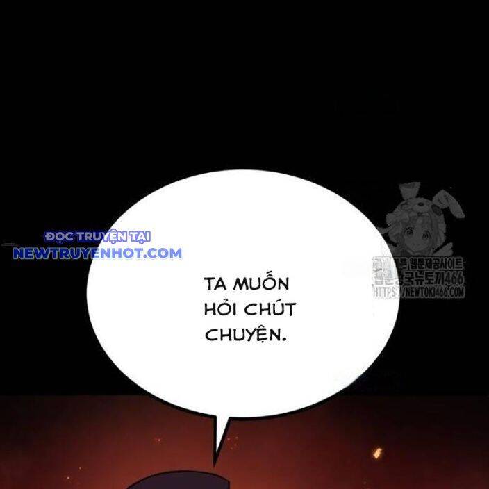 Tiếng Thét Cuồng Bạo Chapter 56 - 5