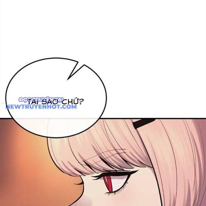 Tiếng Thét Cuồng Bạo Chapter 56 - 41