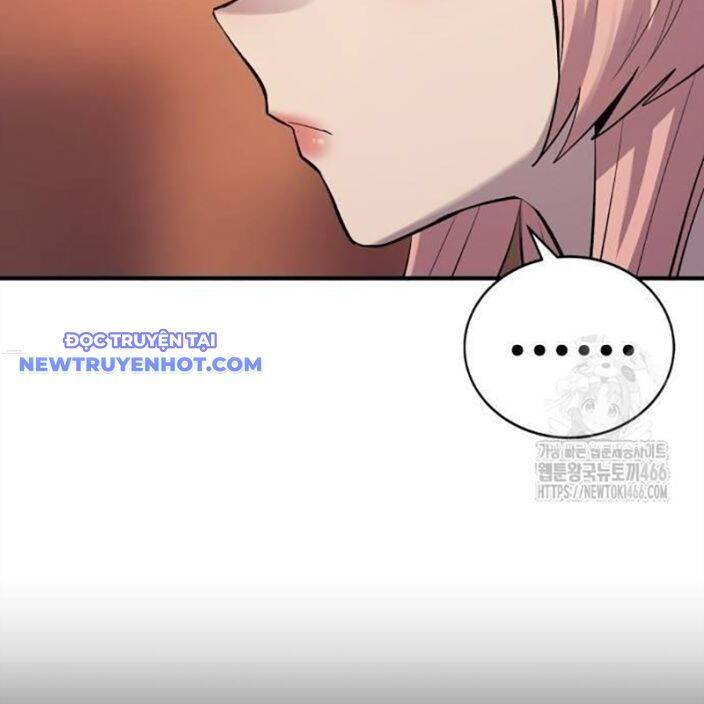 Tiếng Thét Cuồng Bạo Chapter 56 - 42