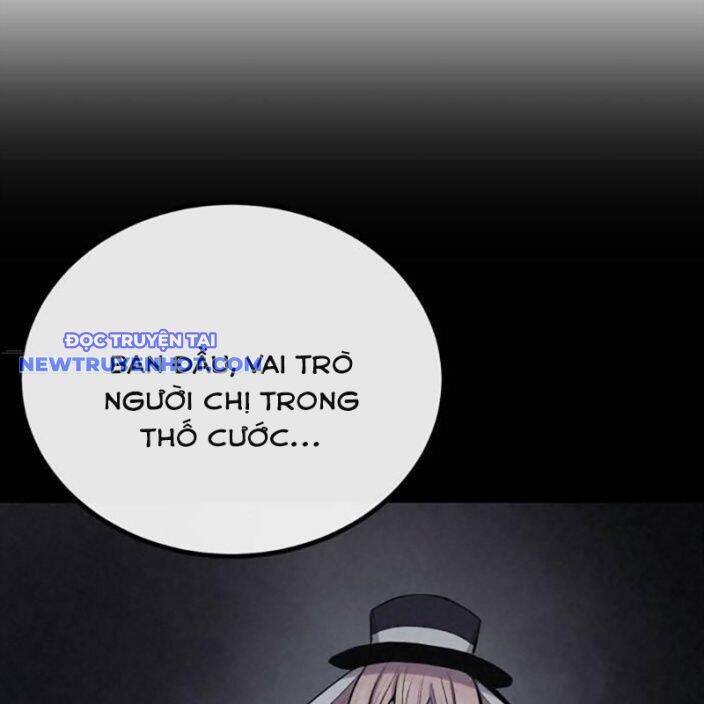 Tiếng Thét Cuồng Bạo Chapter 56 - 43