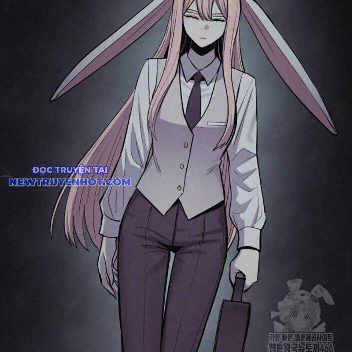 Tiếng Thét Cuồng Bạo Chapter 56 - 44