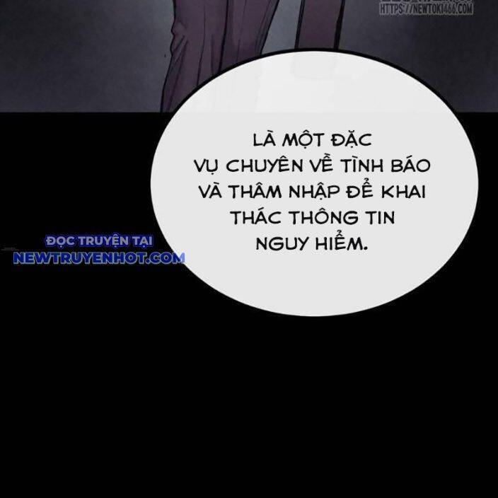 Tiếng Thét Cuồng Bạo Chapter 56 - 45