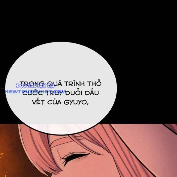 Tiếng Thét Cuồng Bạo Chapter 56 - 46