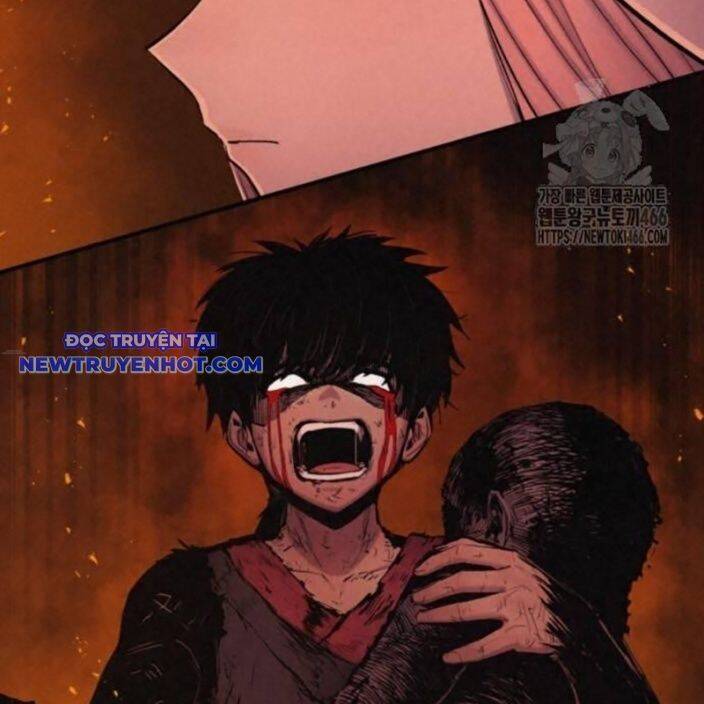Tiếng Thét Cuồng Bạo Chapter 56 - 47