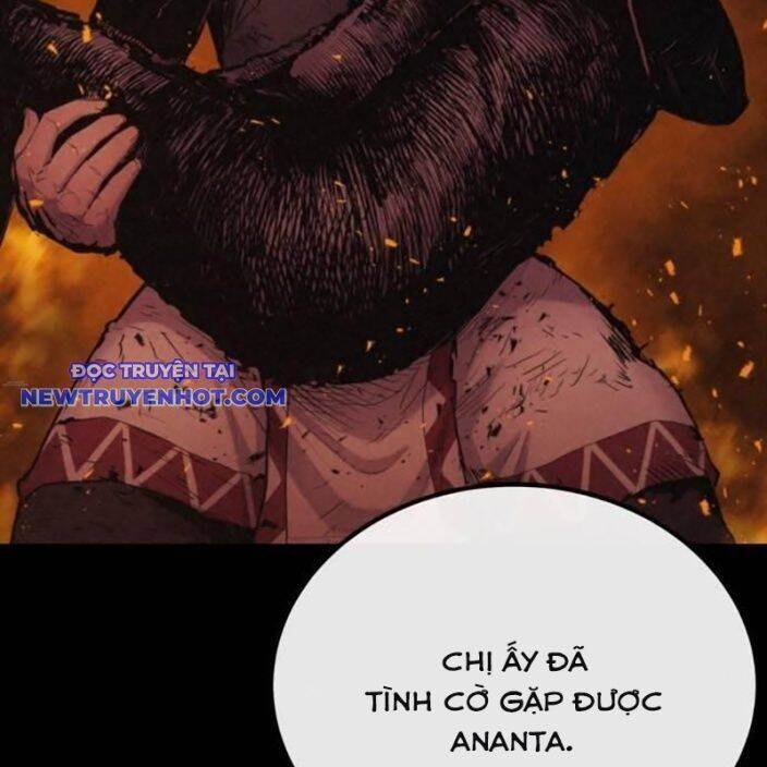 Tiếng Thét Cuồng Bạo Chapter 56 - 48